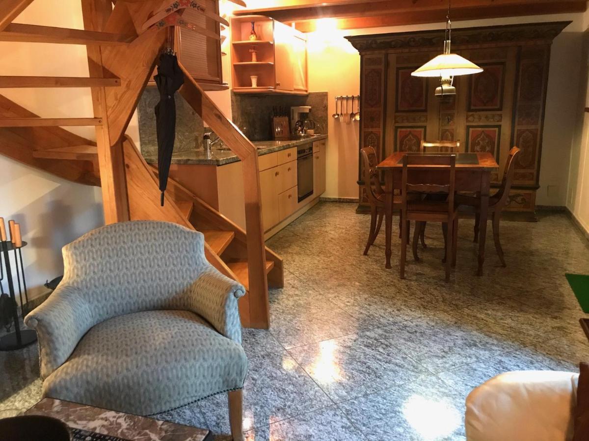 Tenuta Casa Cima - Tenutacasacima Com - Gudo Εξωτερικό φωτογραφία