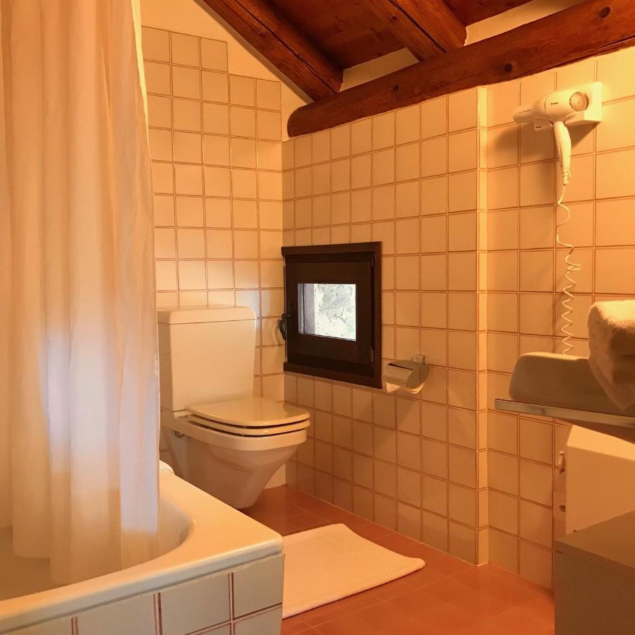 Tenuta Casa Cima - Tenutacasacima Com - Gudo Εξωτερικό φωτογραφία
