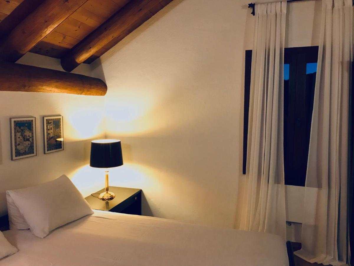 Tenuta Casa Cima - Tenutacasacima Com - Gudo Εξωτερικό φωτογραφία